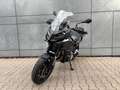 BMW F 900 XR Triple Black Fekete - thumbnail 6