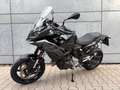 BMW F 900 XR Triple Black Negro - thumbnail 4