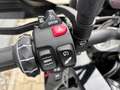 BMW F 900 XR Triple Black Fekete - thumbnail 12