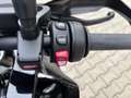 BMW F 900 XR Triple Black Negro - thumbnail 13