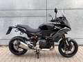 BMW F 900 XR Triple Black Fekete - thumbnail 10
