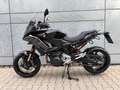 BMW F 900 XR Triple Black Fekete - thumbnail 3