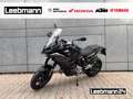 BMW F 900 XR Triple Black Negro - thumbnail 1