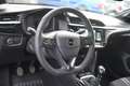 Opel Corsa 1.2 Turbo GS LED | Carplay | Camera | PDC | Clima Rood - thumbnail 8