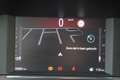 Opel Corsa 1.2 Turbo GS LED | Carplay | Camera | PDC | Clima Rood - thumbnail 16