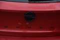 Opel Corsa 1.2 Turbo GS LED | Carplay | Camera | PDC | Clima Rood - thumbnail 48