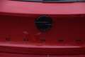 Opel Corsa 1.2 Turbo GS LED | Carplay | Camera | PDC | Clima Rood - thumbnail 47