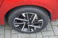Opel Corsa 1.2 Turbo GS LED | Carplay | Camera | PDC | Clima Rood - thumbnail 45