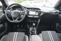 Opel Corsa 1.2 Turbo GS LED | Carplay | Camera | PDC | Clima Rood - thumbnail 10