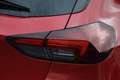 Opel Corsa 1.2 Turbo GS LED | Carplay | Camera | PDC | Clima Rood - thumbnail 49