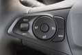 Opel Corsa 1.2 Turbo GS LED | Carplay | Camera | PDC | Clima Rood - thumbnail 29