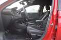 Opel Corsa 1.2 Turbo GS LED | Carplay | Camera | PDC | Clima Rood - thumbnail 6