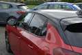 Opel Corsa 1.2 Turbo GS LED | Carplay | Camera | PDC | Clima Rood - thumbnail 43