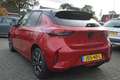 Opel Corsa 1.2 Turbo GS LED | Carplay | Camera | PDC | Clima Rood - thumbnail 5