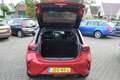 Opel Corsa 1.2 Turbo GS LED | Carplay | Camera | PDC | Clima Rood - thumbnail 13