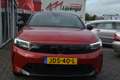 Opel Corsa 1.2 Turbo GS LED | Carplay | Camera | PDC | Clima Rood - thumbnail 11