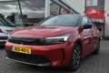 Opel Corsa 1.2 Turbo GS LED | Carplay | Camera | PDC | Clima Rood - thumbnail 2