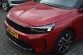 Opel Corsa 1.2 Turbo GS LED | Carplay | Camera | PDC | Clima Rood - thumbnail 41