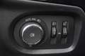 Opel Corsa 1.2 Turbo GS LED | Carplay | Camera | PDC | Clima Rood - thumbnail 33
