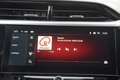 Opel Corsa 1.2 Turbo GS LED | Carplay | Camera | PDC | Clima Rood - thumbnail 19