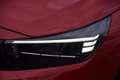 Opel Corsa 1.2 Turbo GS LED | Carplay | Camera | PDC | Clima Rood - thumbnail 36