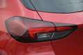 Opel Corsa 1.2 Turbo GS LED | Carplay | Camera | PDC | Clima Rood - thumbnail 42