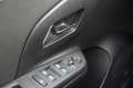 Opel Corsa 1.2 Turbo GS LED | Carplay | Camera | PDC | Clima Rood - thumbnail 34