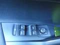 Volkswagen Polo 1.0 TSI DSG ''R-Line'' Navigation Grau - thumbnail 11