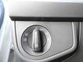 Volkswagen Polo 1.0 TSI DSG ''R-Line'' Navigation Grau - thumbnail 13