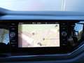 Volkswagen Polo 1.0 TSI DSG ''R-Line'' Navigation Grijs - thumbnail 18