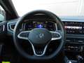 Volkswagen Polo 1.0 TSI DSG ''R-Line'' Navigation Grijs - thumbnail 7