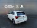 Volkswagen Polo 1.0 TSI DSG ''R-Line'' Navigation Grau - thumbnail 3