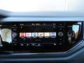 Volkswagen Polo 1.0 TSI DSG ''R-Line'' Navigation Grau - thumbnail 15