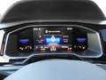 Volkswagen Polo 1.0 TSI DSG ''R-Line'' Navigation Grau - thumbnail 14
