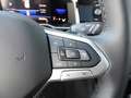 Volkswagen Polo 1.0 TSI DSG ''R-Line'' Navigation Grijs - thumbnail 9