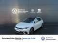 Volkswagen Polo 1.0 TSI DSG ''R-Line'' Navigation Grijs - thumbnail 1