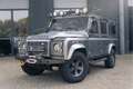 Land Rover Defender 2.4 TD 110 SW S Custom build | Uniek uitgevoerd! 7 Gris - thumbnail 30