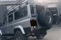 Land Rover Defender 2.4 TD 110 SW S Custom build | Uniek uitgevoerd! 7 Grijs - thumbnail 37