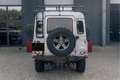 Land Rover Defender 2.4 TD 110 SW S Custom build | Uniek uitgevoerd! 7 Gris - thumbnail 35