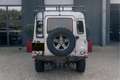 Land Rover Defender 2.4 TD 110 SW S Custom build | Uniek uitgevoerd! 7 Grau - thumbnail 35