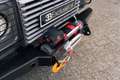 Land Rover Defender 2.4 TD 110 SW S Custom build | Uniek uitgevoerd! 7 Grau - thumbnail 27