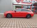 Mercedes-Benz CLA 200 AMG Line Rosso - thumbnail 15