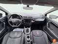 SEAT Ibiza 1.5 EcoTSI S&S FR 150 Schwarz - thumbnail 11