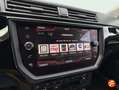 SEAT Ibiza 1.5 EcoTSI S&S FR 150 Schwarz - thumbnail 16