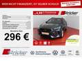 CUPRA Formentor 1.5TSI DSG 285,-ohne Anzahlung Navi ACC Kamera Silber - thumbnail 1