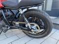 Honda CB 750 four Cafe Racer Umbau Boldor Projekt crvena - thumbnail 7