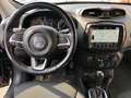Jeep Renegade 2.0 mjt Trailhawk 4wd 170cv auto Nero - thumbnail 7