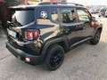 Jeep Renegade 2.0 mjt Trailhawk 4wd 170cv auto Nero - thumbnail 4