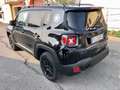 Jeep Renegade 2.0 mjt Trailhawk 4wd 170cv auto Schwarz - thumbnail 6
