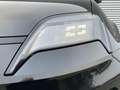 Renault R 5 Techno 150pk Comfort Range 52 kWh Zwart - thumbnail 12